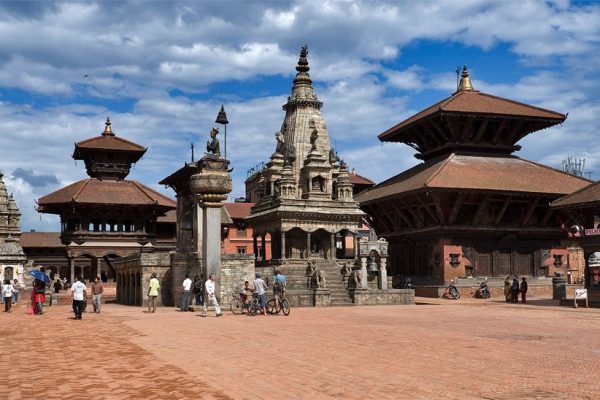 bhatapur-durbar-square-