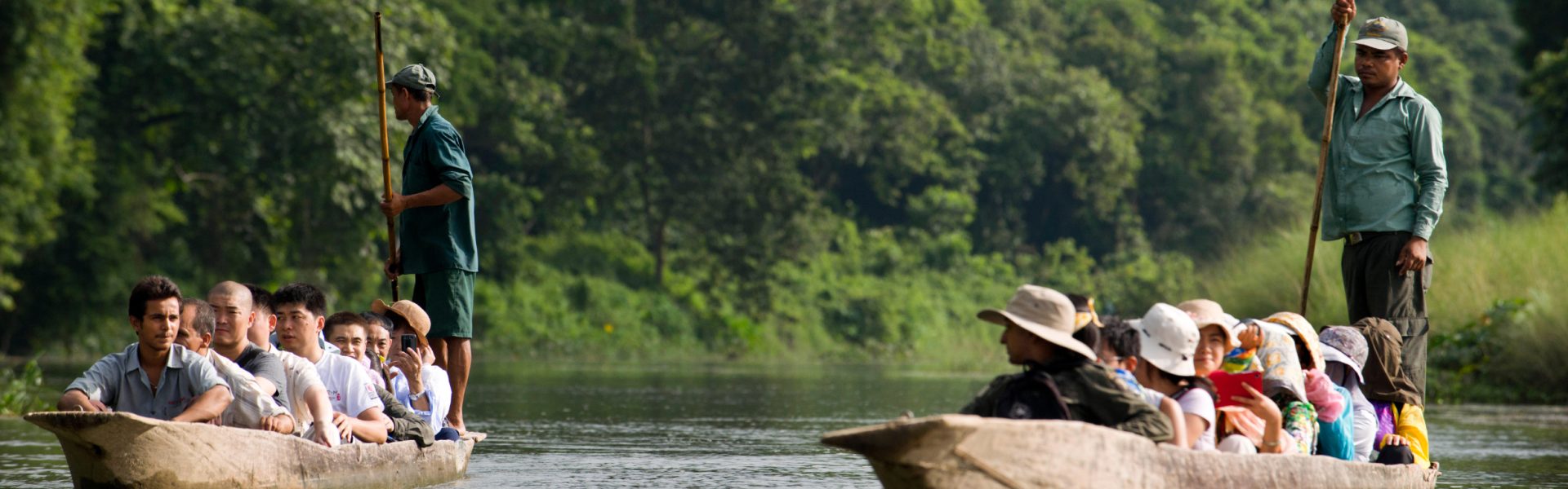 chitwan-national-park